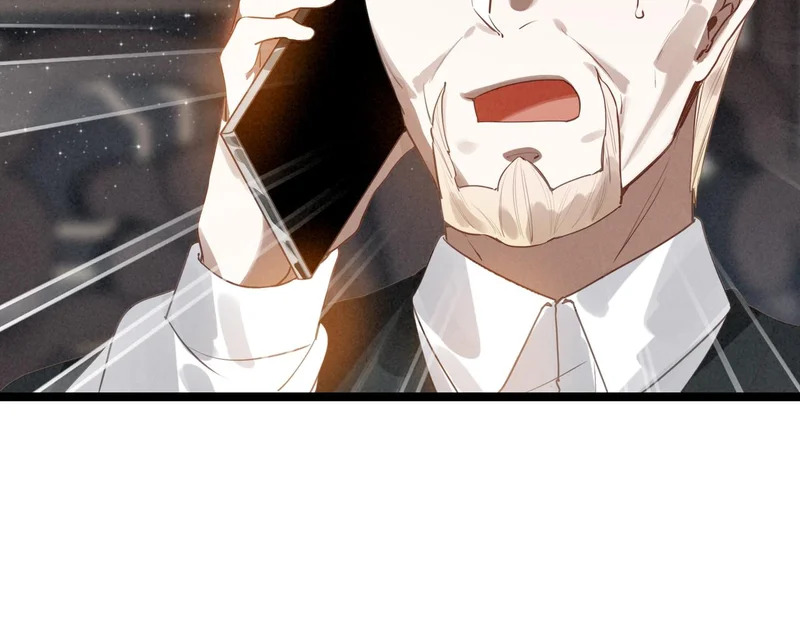 第45话 救救救救救我呀！ 第97页