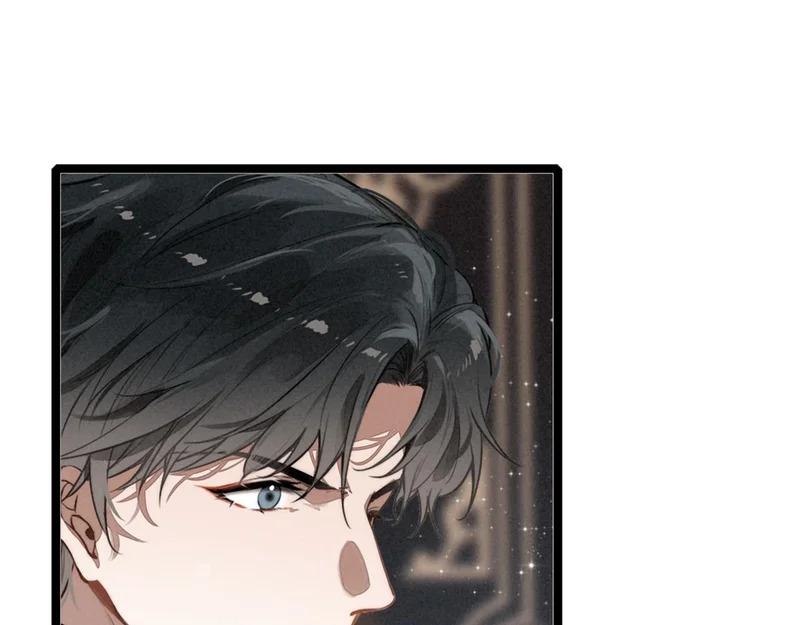 第45话 救救救救救我呀！ 第98页