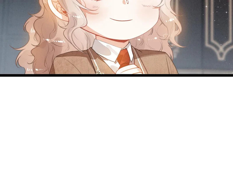 第46话 你你你怎么逃出来了？！ 第13页