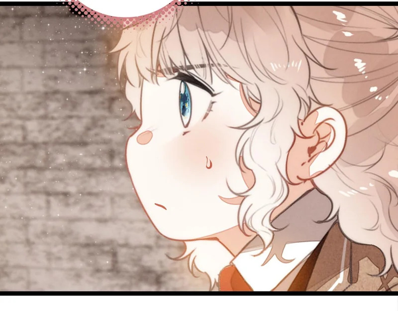 第46话 你你你怎么逃出来了？！ 第31页