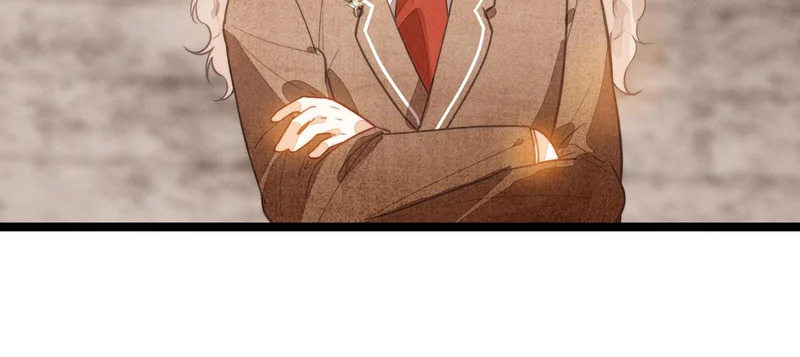 第46话 你你你怎么逃出来了？！ 第38页