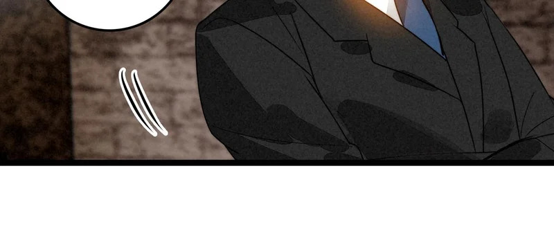 第46话 你你你怎么逃出来了？！ 第60页