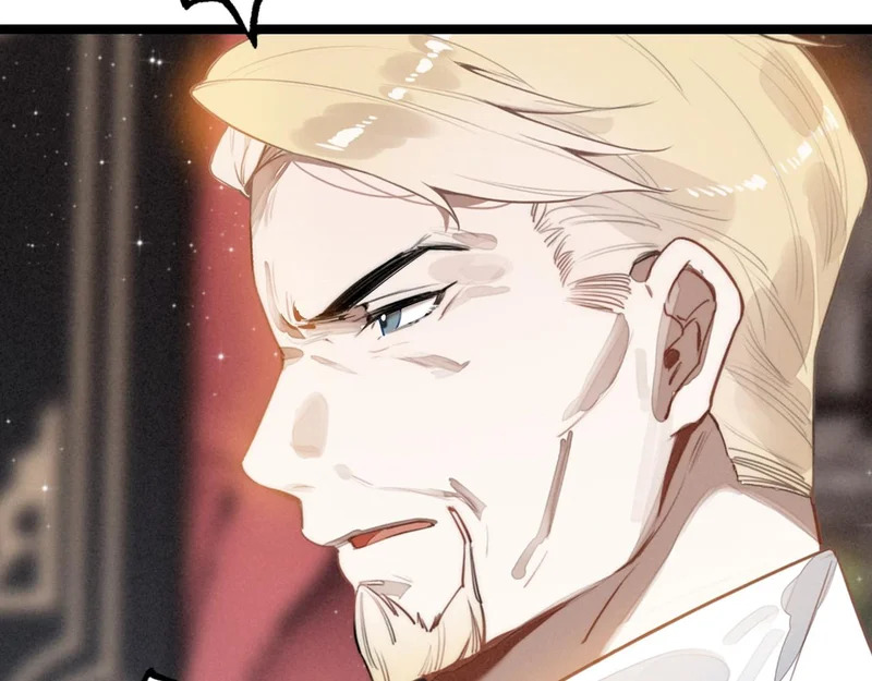 第46话 你你你怎么逃出来了？！ 第85页