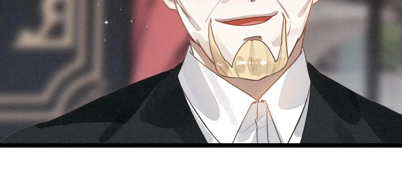 第46话 你你你怎么逃出来了？！ 第92页