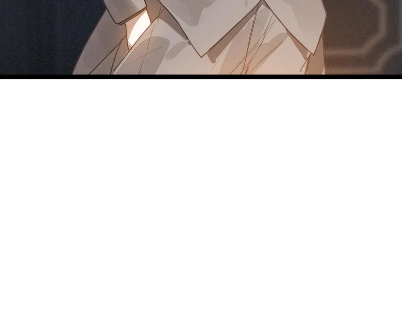 第46话 你你你怎么逃出来了？！ 第102页