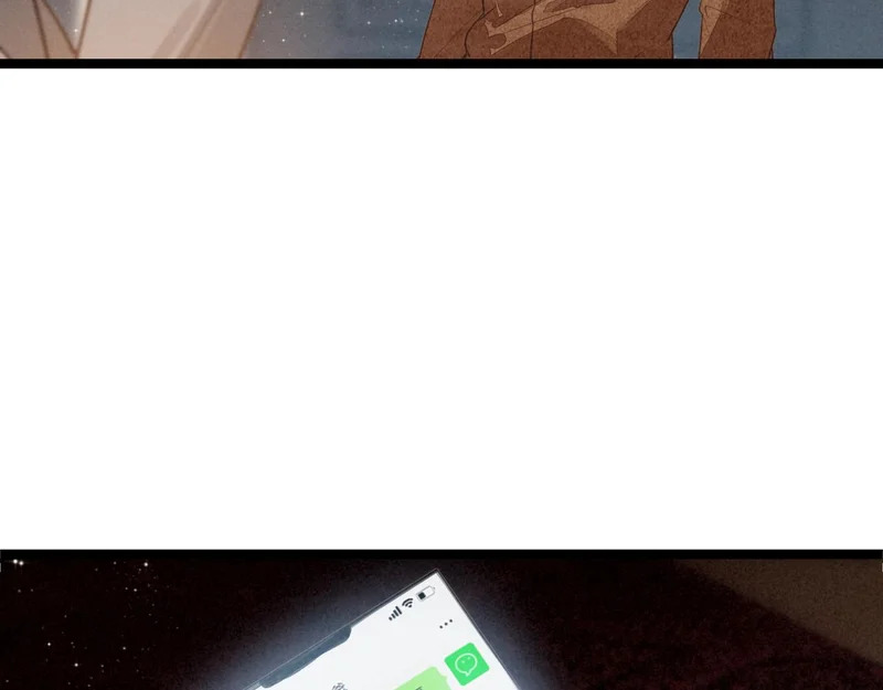 第47话 饭可以乱吃！话不能乱讲啊！ 第8页