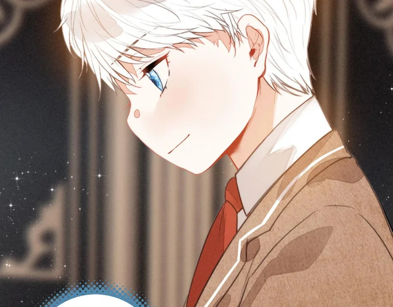 第47话 饭可以乱吃！话不能乱讲啊！ 第10页