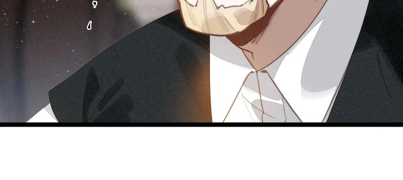 第47话 饭可以乱吃！话不能乱讲啊！ 第15页