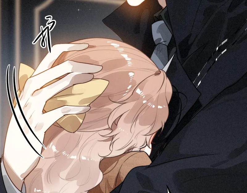 第47话 饭可以乱吃！话不能乱讲啊！ 第24页