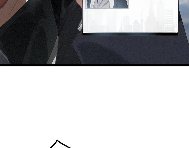 第47话 饭可以乱吃！话不能乱讲啊！ 第45页