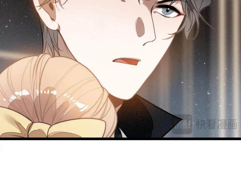 第47话 饭可以乱吃！话不能乱讲啊！ 第55页