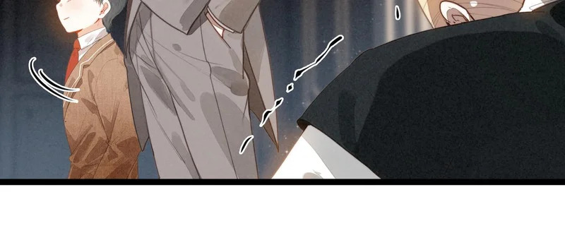第47话 饭可以乱吃！话不能乱讲啊！ 第59页