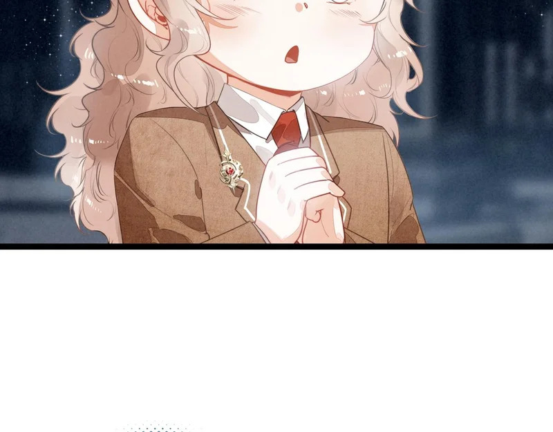 第48话 这个世界怎么了？你们怎么都怪怪的？ 第39页