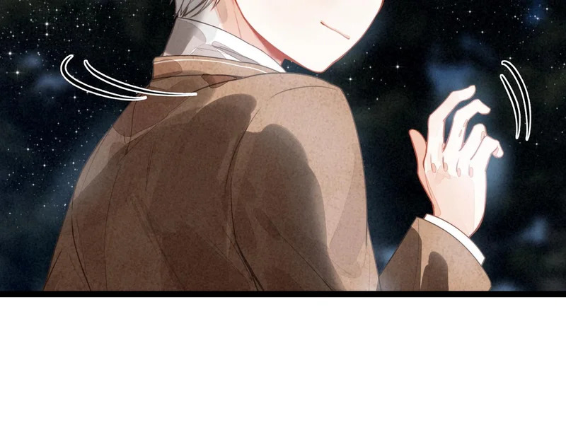 第48话 这个世界怎么了？你们怎么都怪怪的？ 第41页
