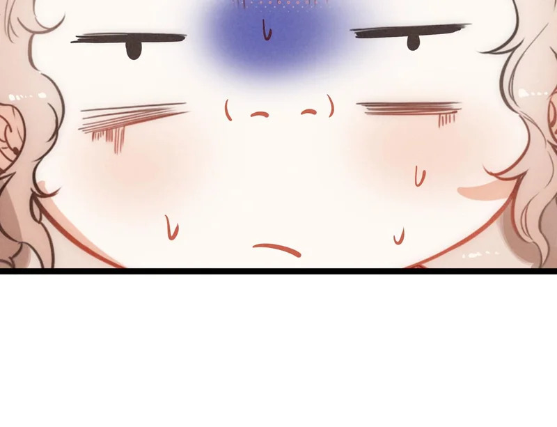 第48话 这个世界怎么了？你们怎么都怪怪的？ 第71页