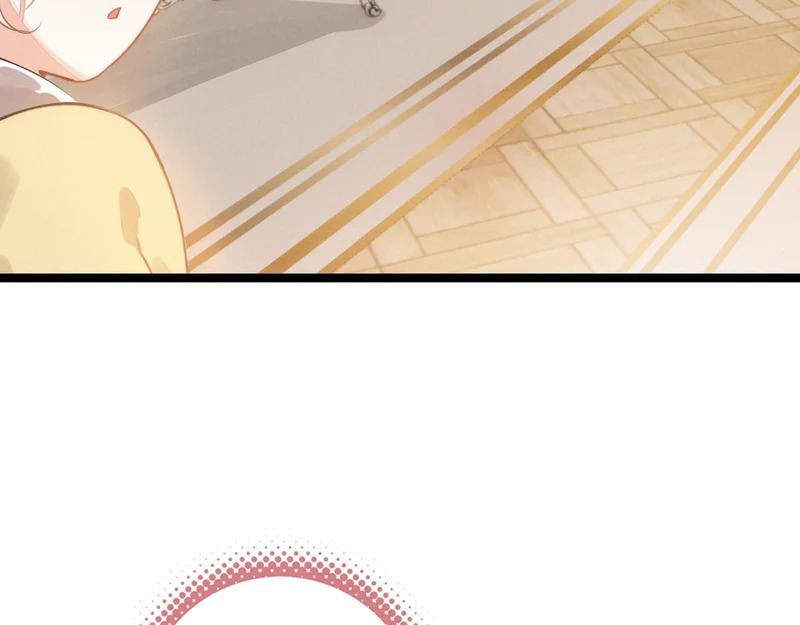 第48话 这个世界怎么了？你们怎么都怪怪的？ 第89页