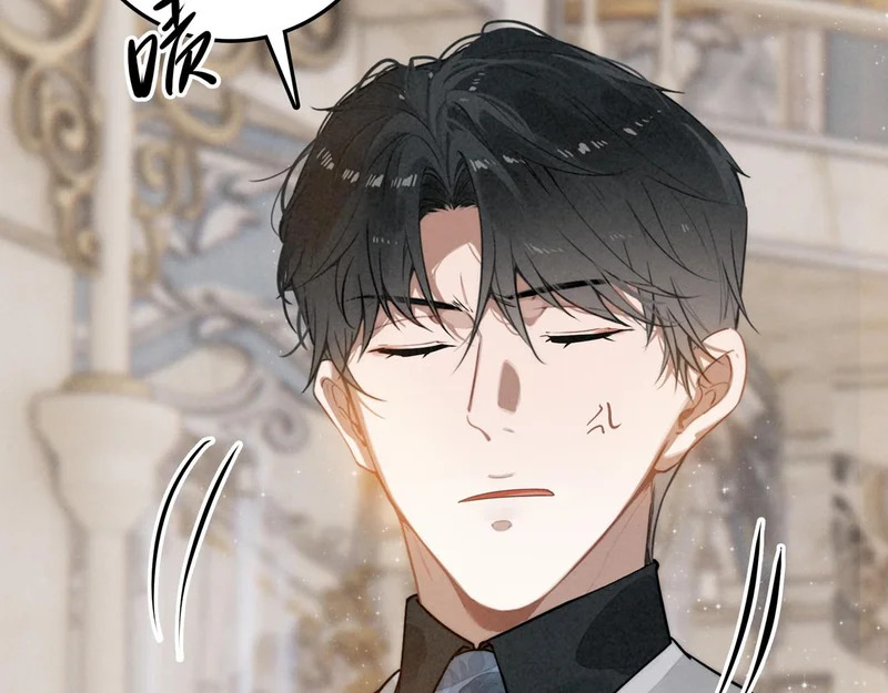 第48话 这个世界怎么了？你们怎么都怪怪的？ 第101页