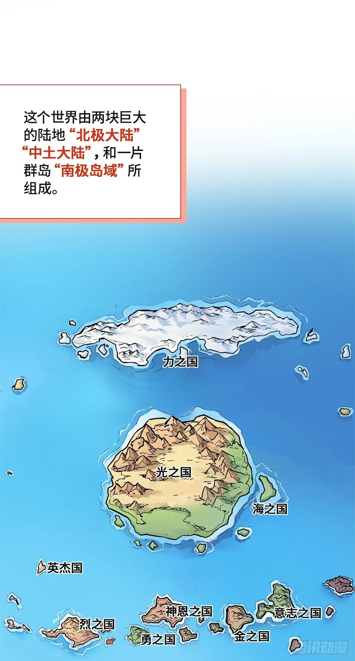 001 遗产 第1页