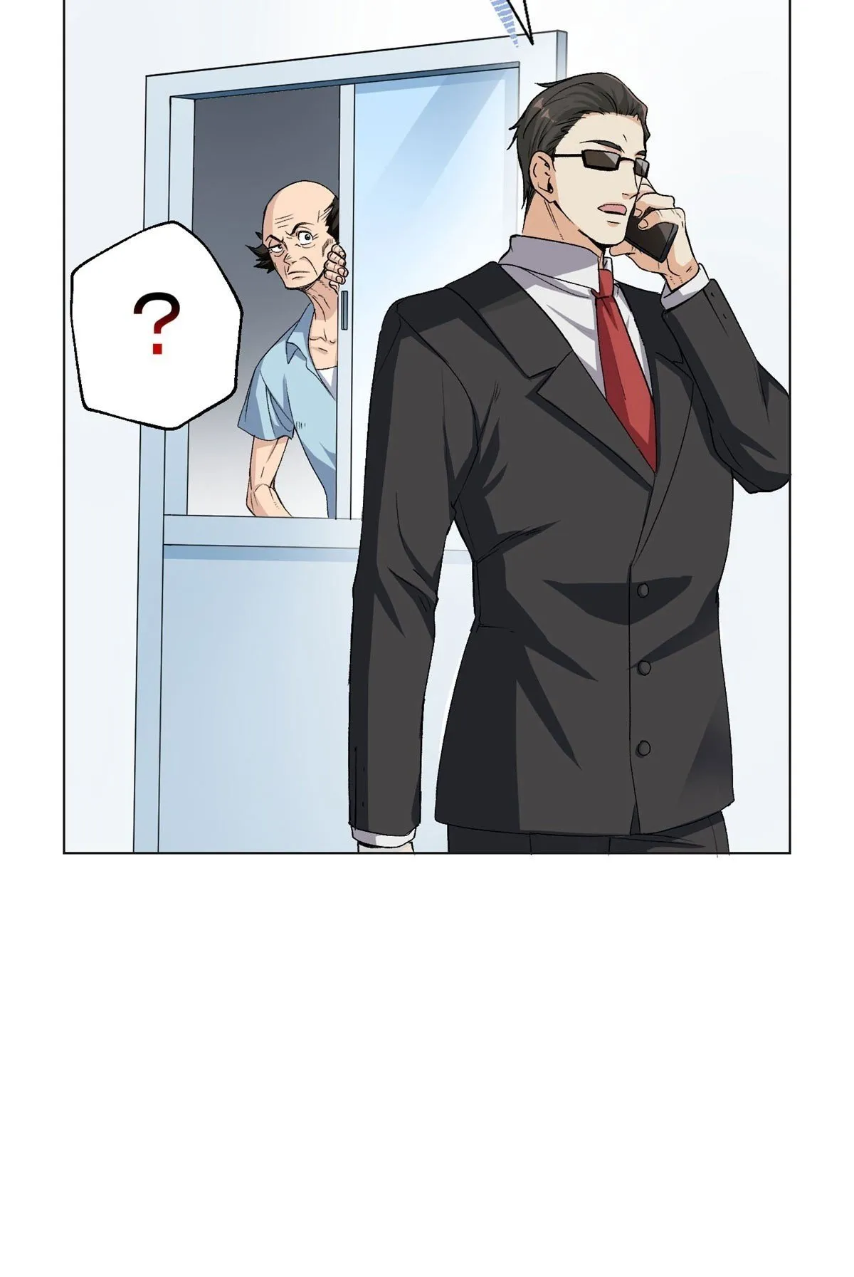 001 遗产 第58页