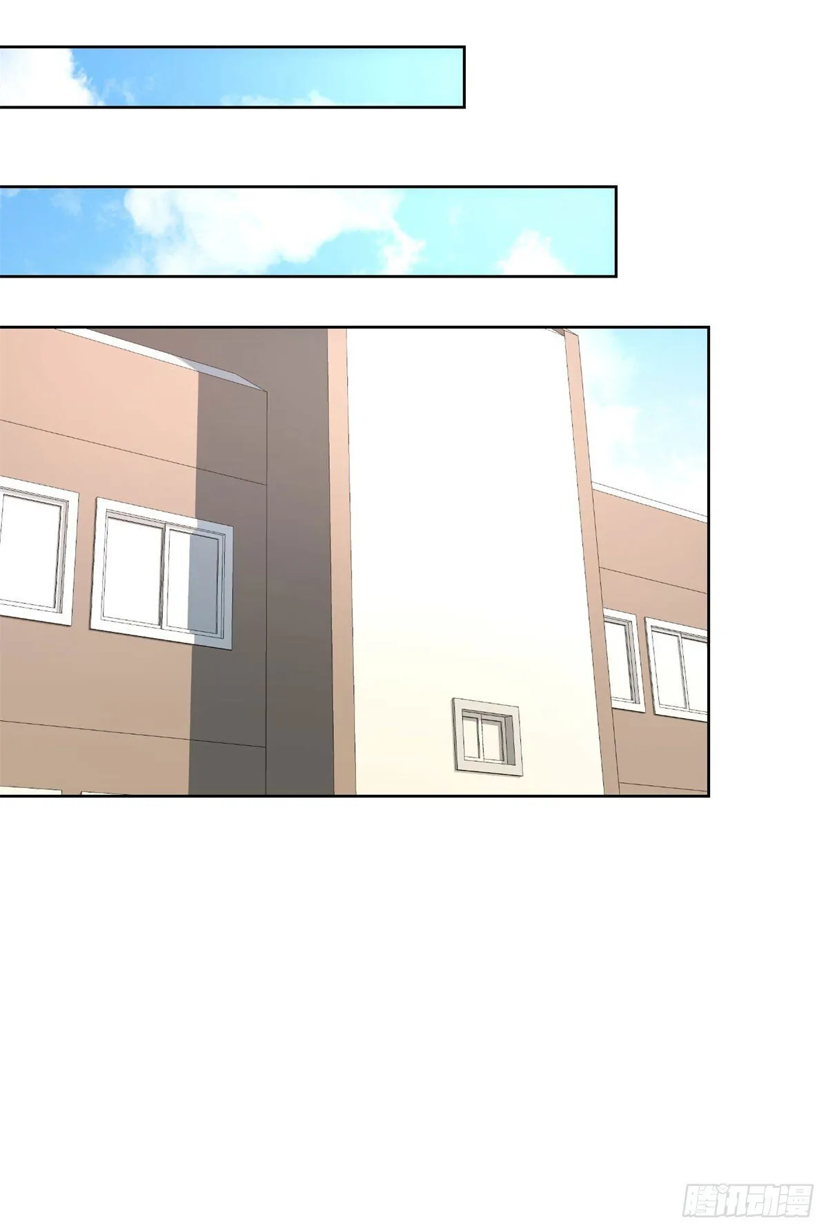 007 快跑 第25页