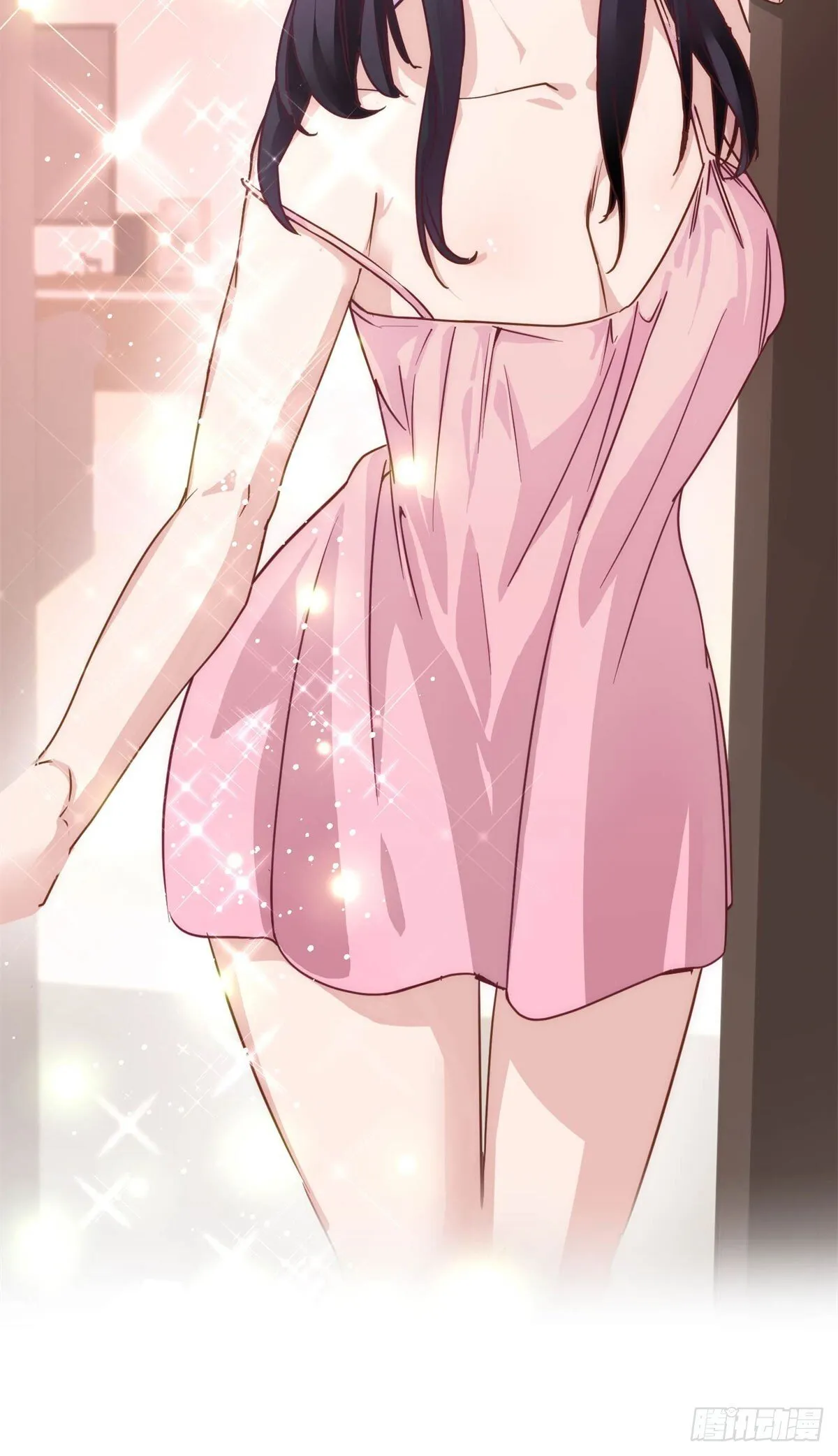 007 快跑 第29页