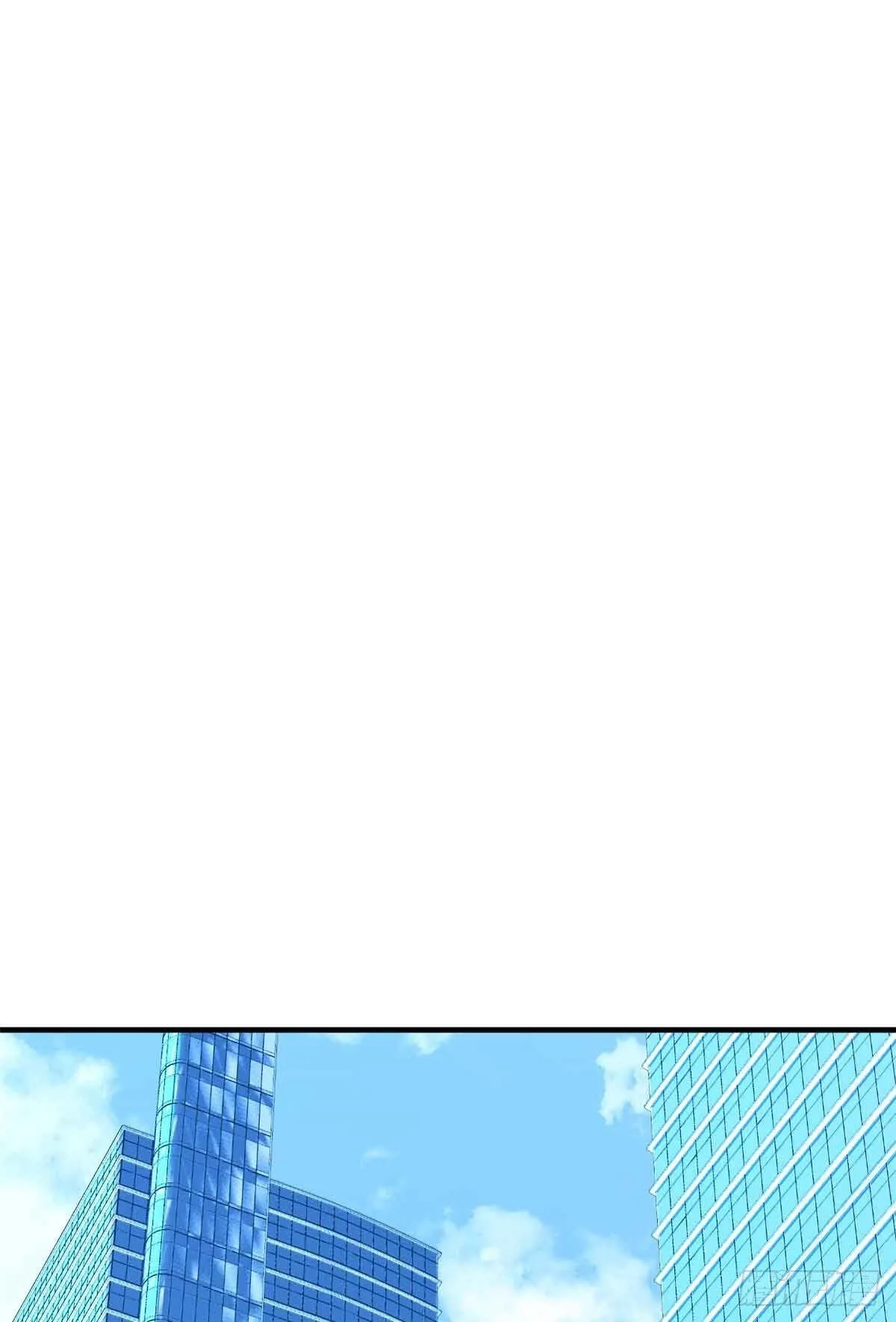 015 觉醒的正确姿势 第1页