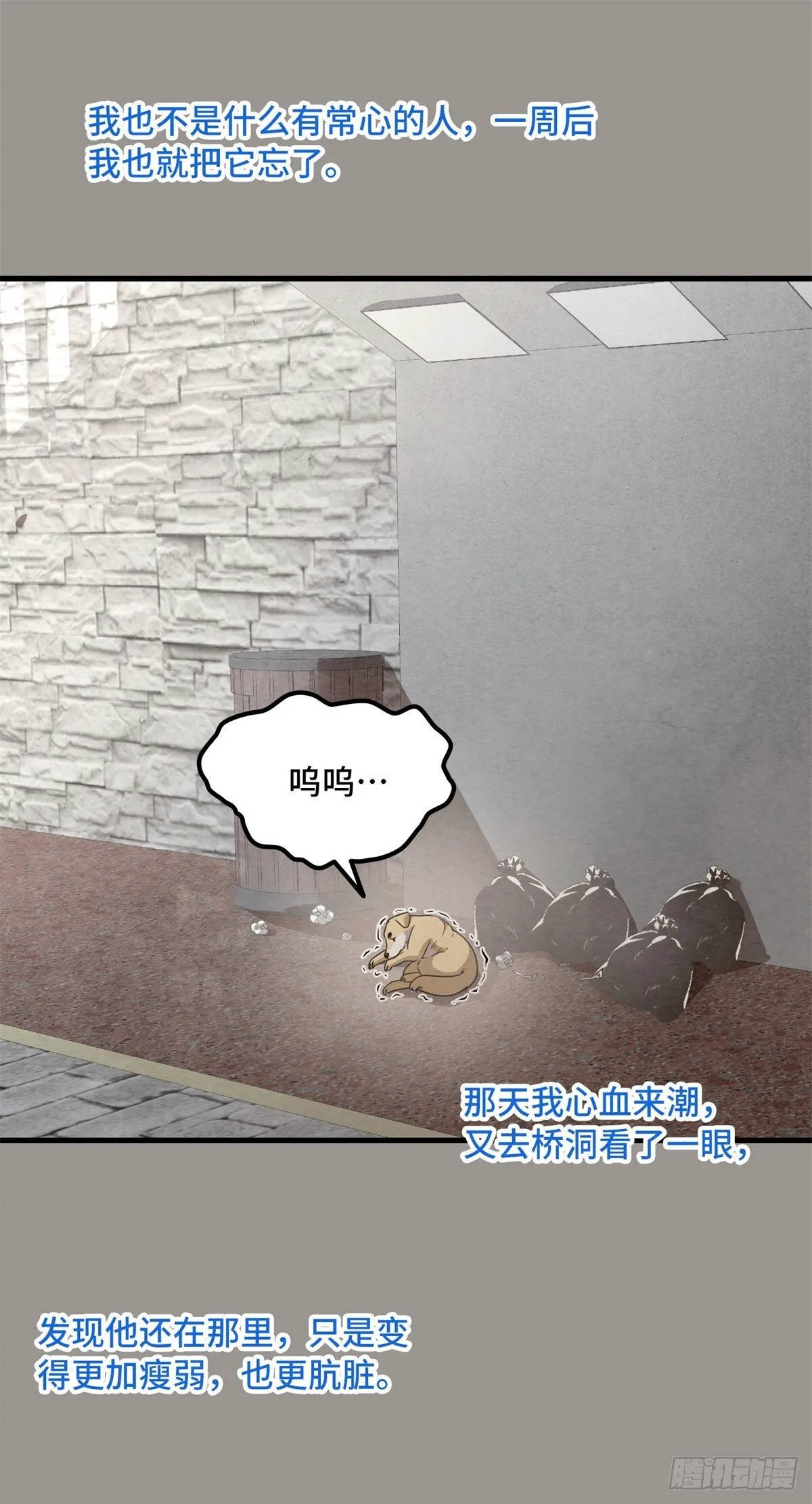022 新人胜旧狗 第17页