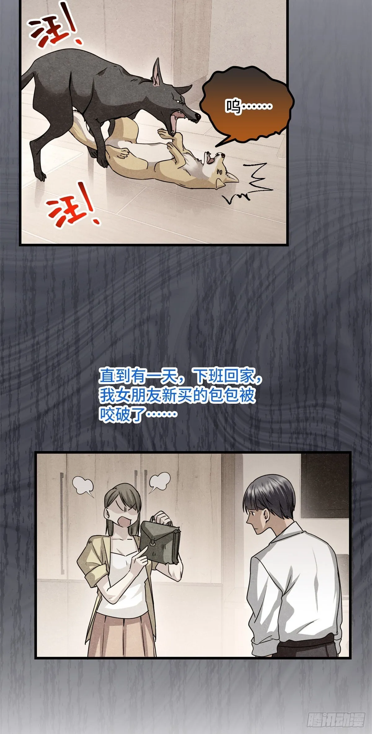 022 新人胜旧狗 第24页