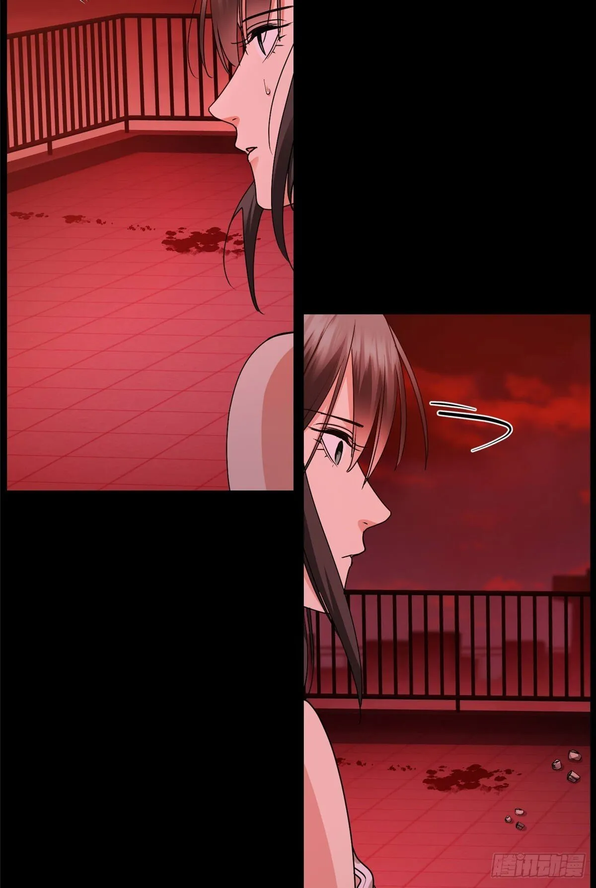 040 李羡鱼死了 第12页