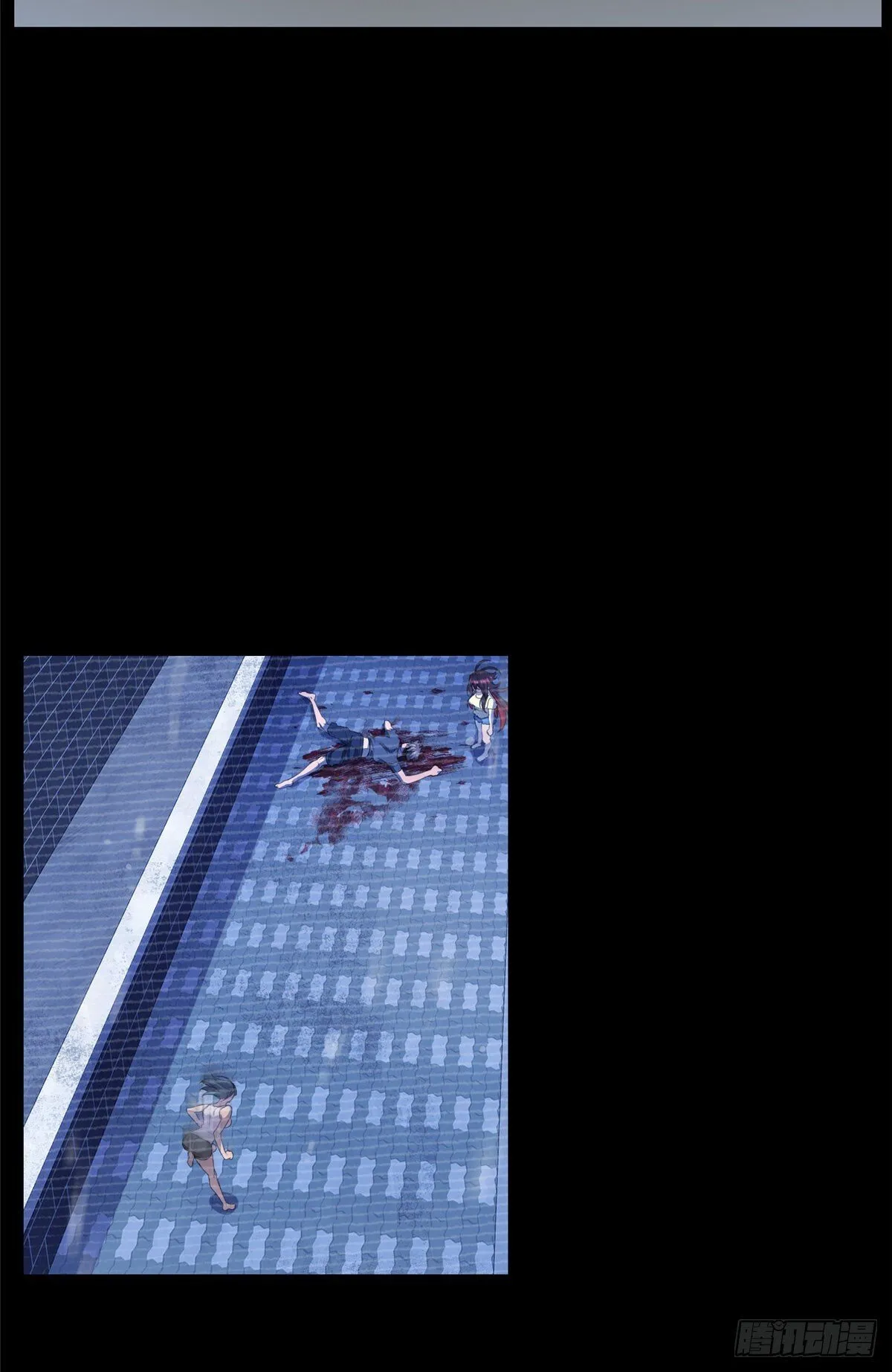 042 死亡录像 第6页