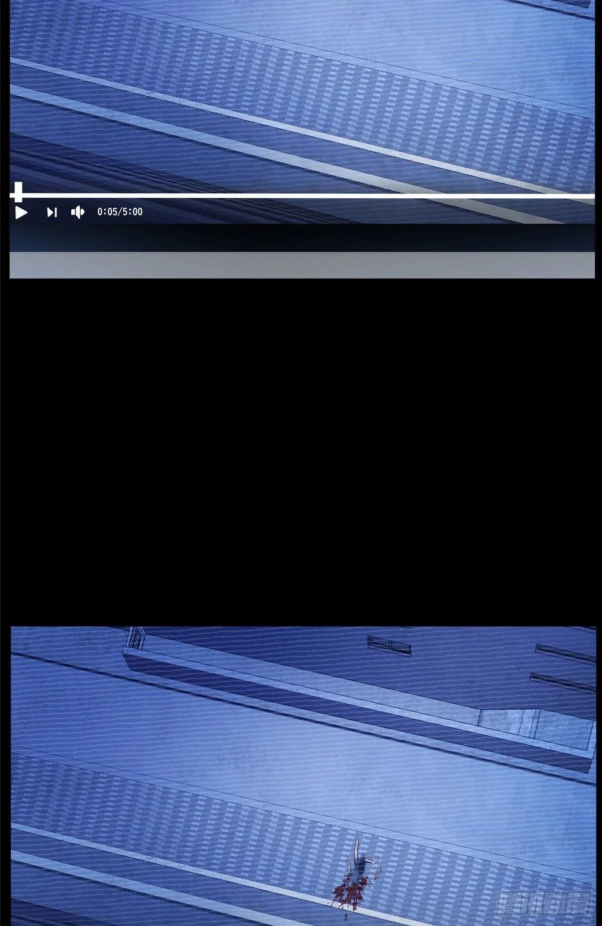 044 死亡录像 第4页