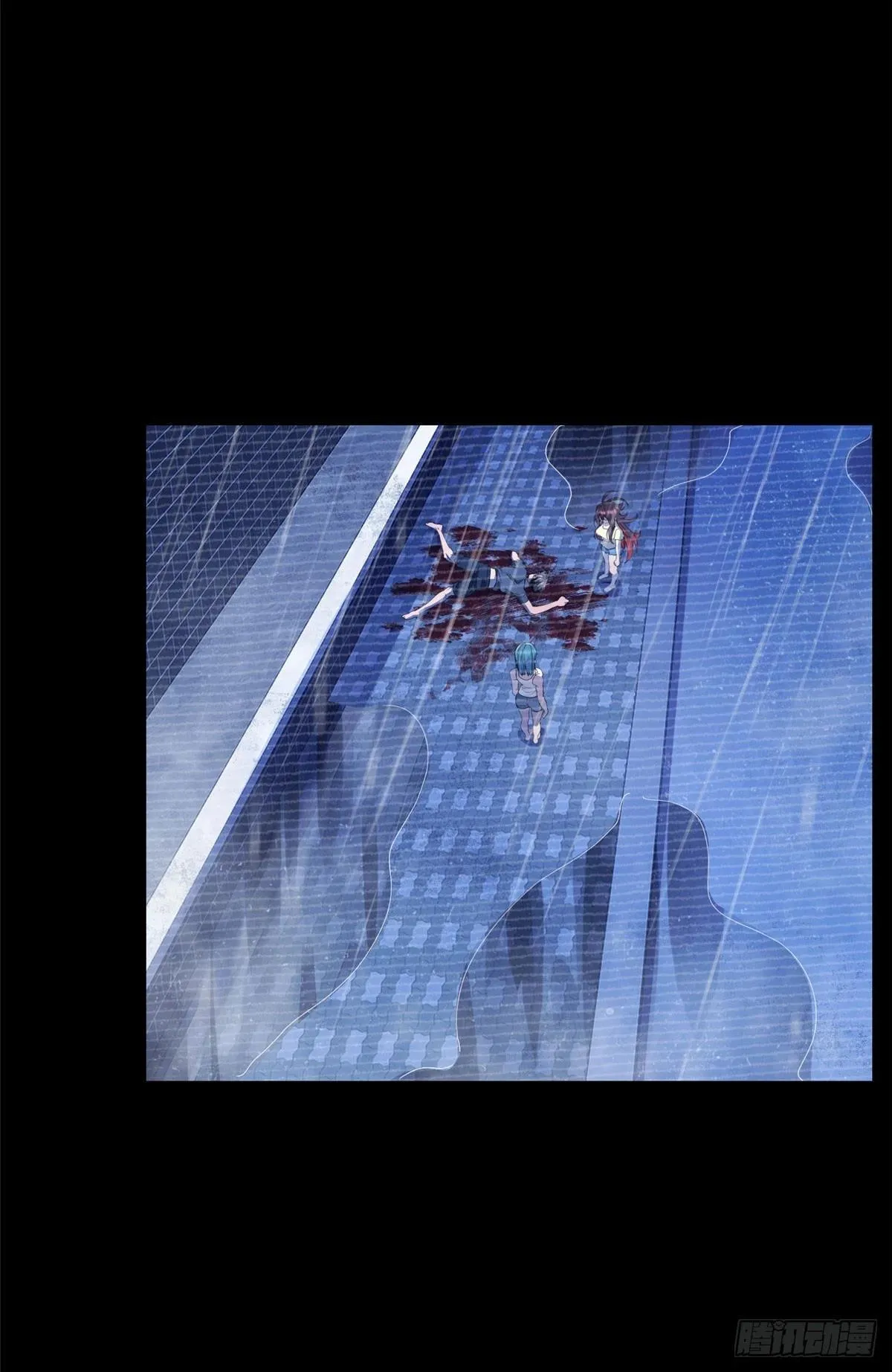 044 死亡录像 第7页