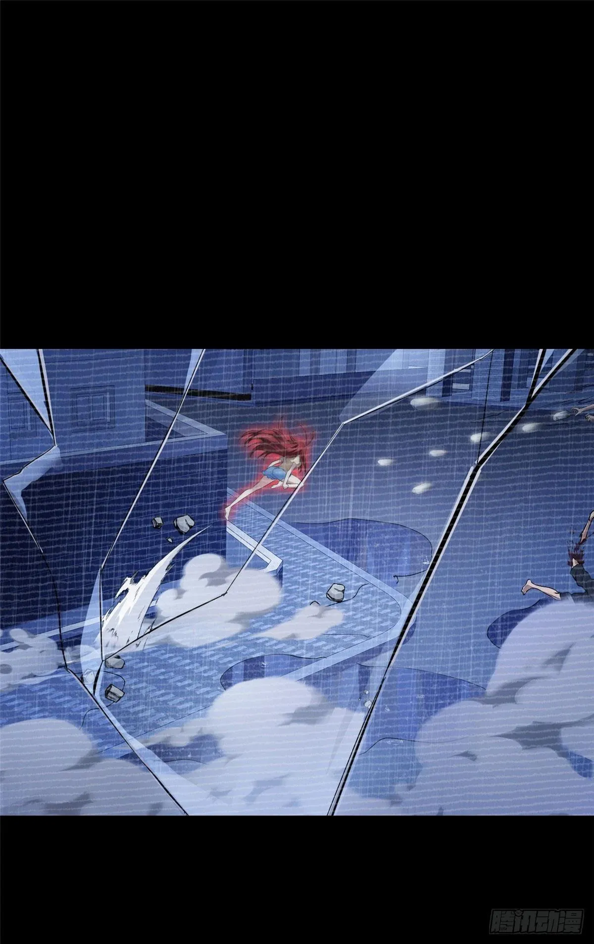 044 死亡录像 第9页