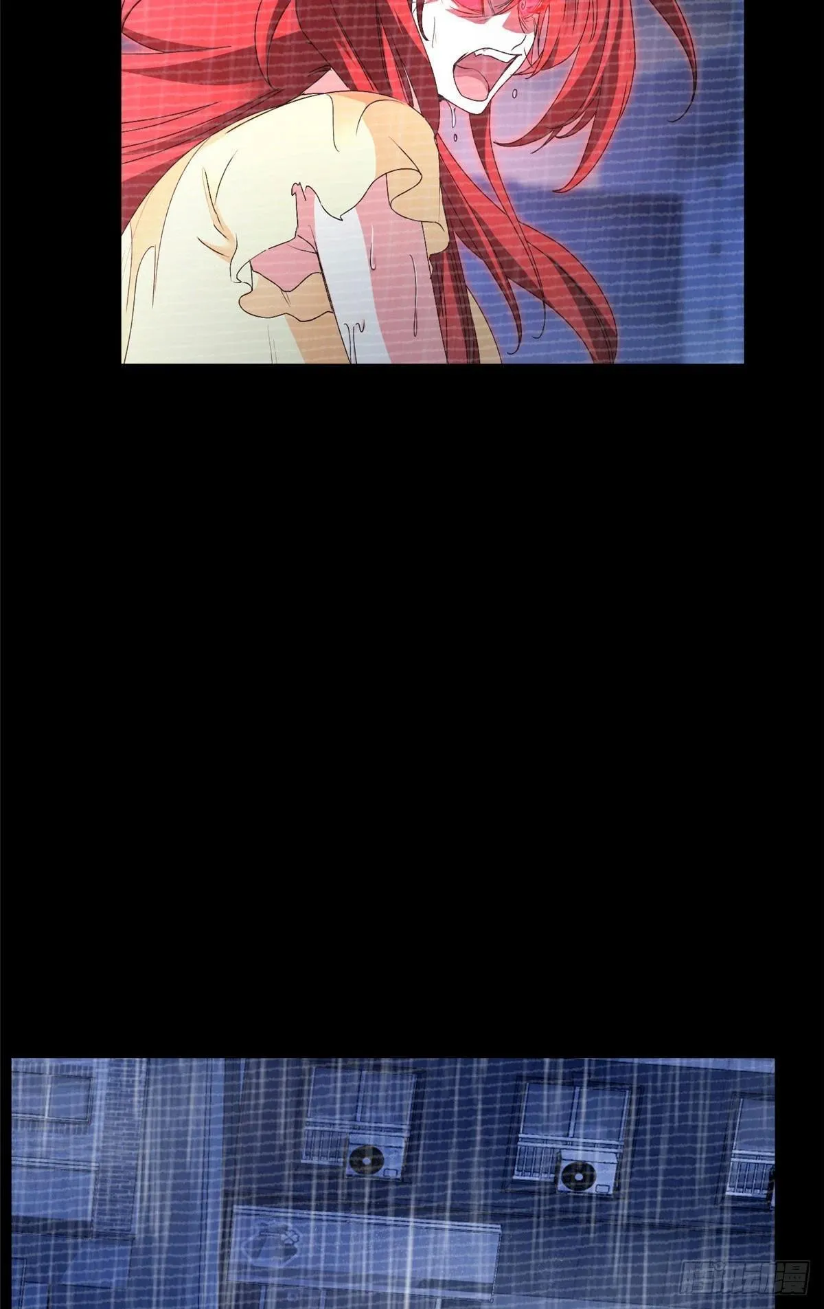 044 死亡录像 第12页