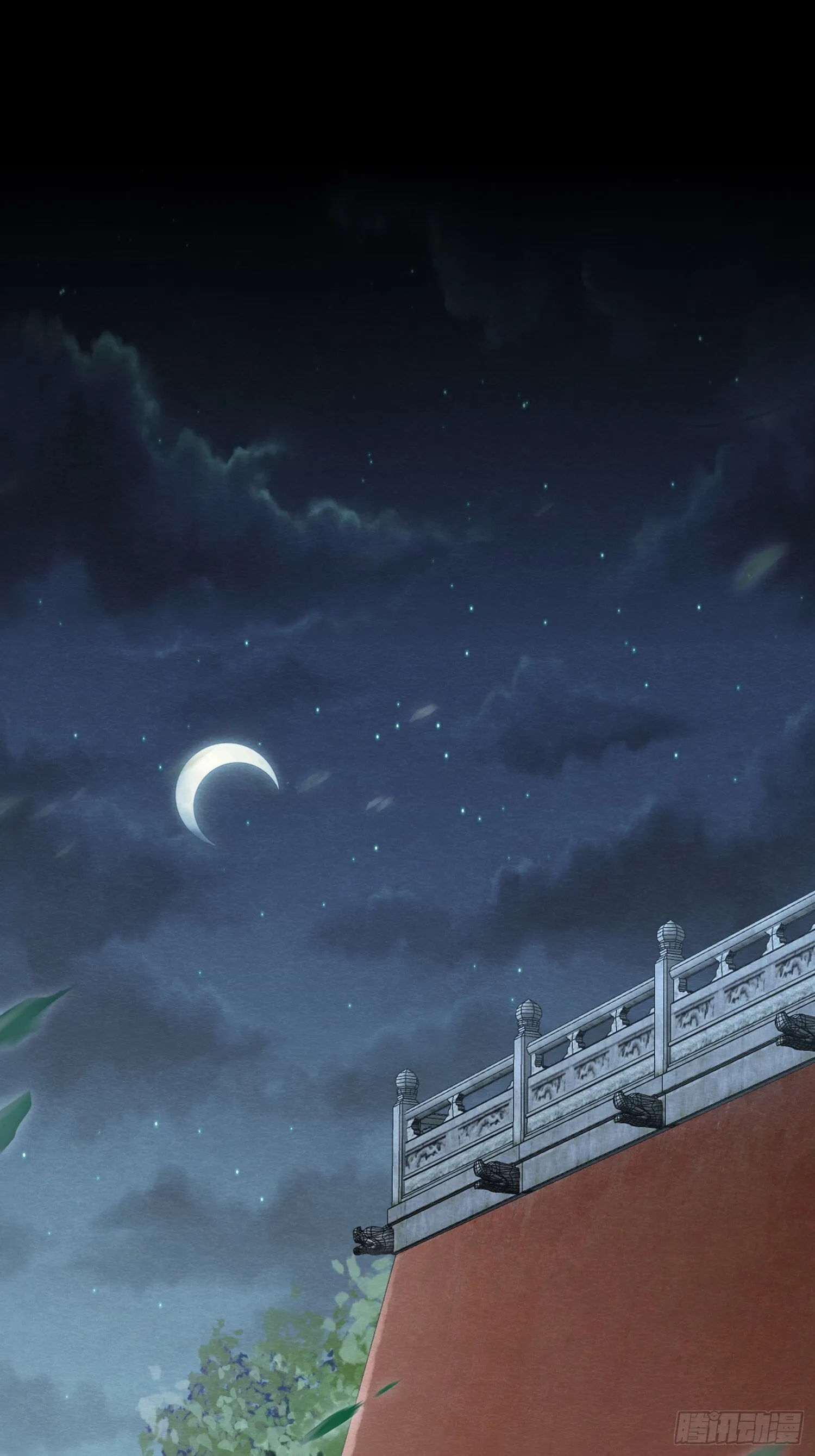 02 娼妓之身 第22页