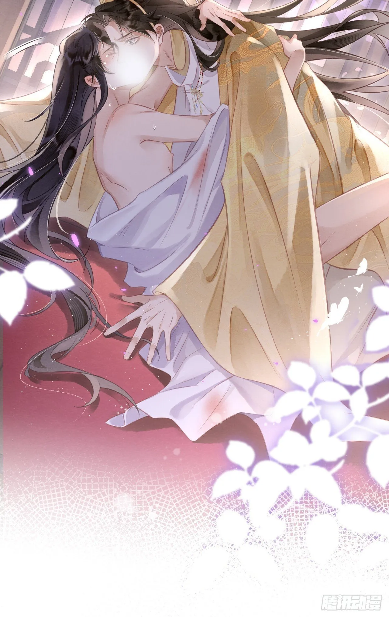 02 娼妓之身 第34页
