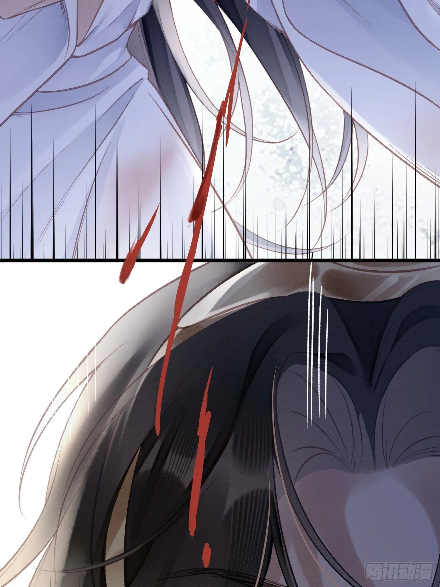 03 瘾疾发作 第21页
