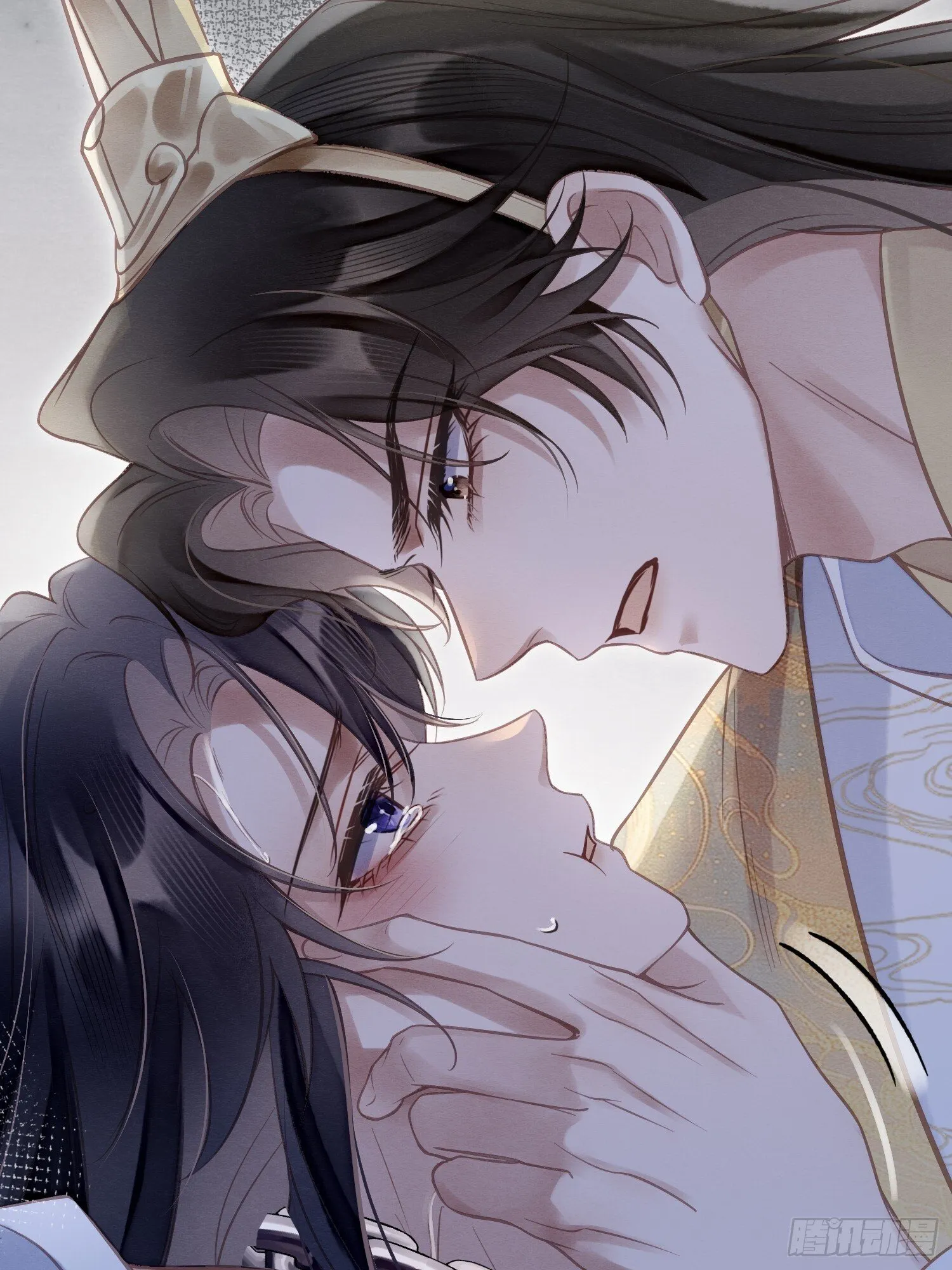 03 瘾疾发作 第43页