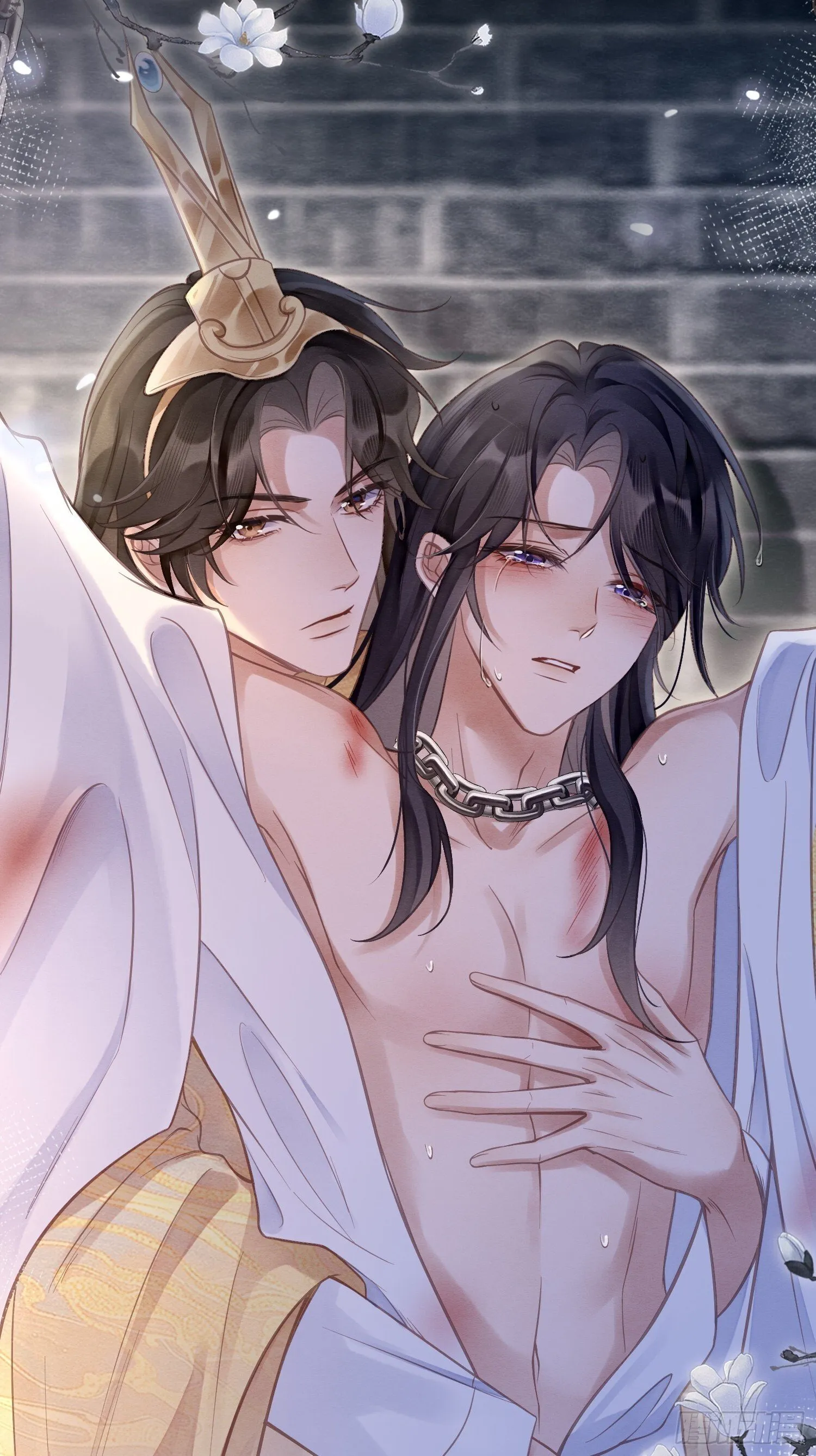 03 瘾疾发作 第62页