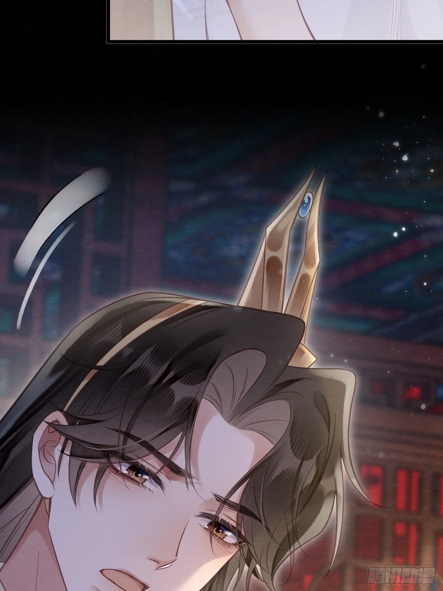 04 你忍一忍 第36页