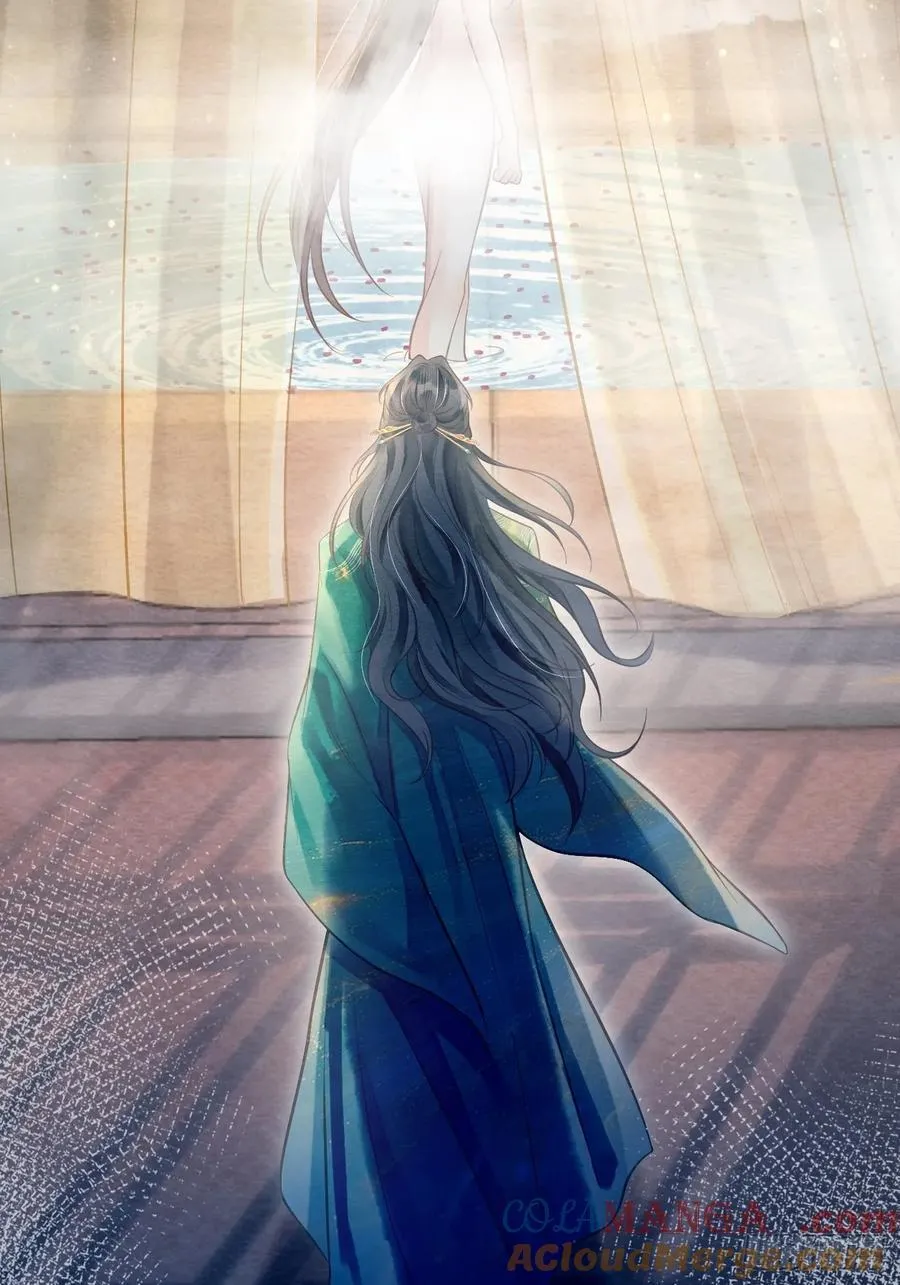 13 莲生愿侍奉天后 第43页