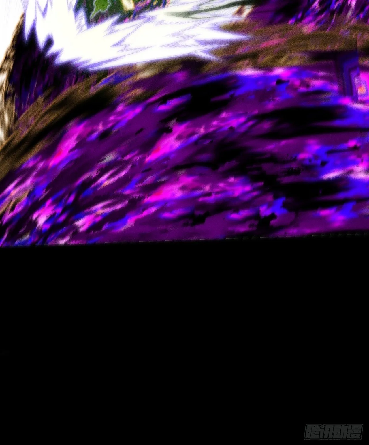 第四十二章 被困 第46页