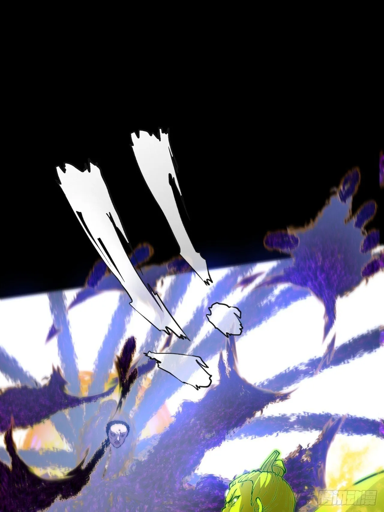 第四十三章 储元脊 第39页
