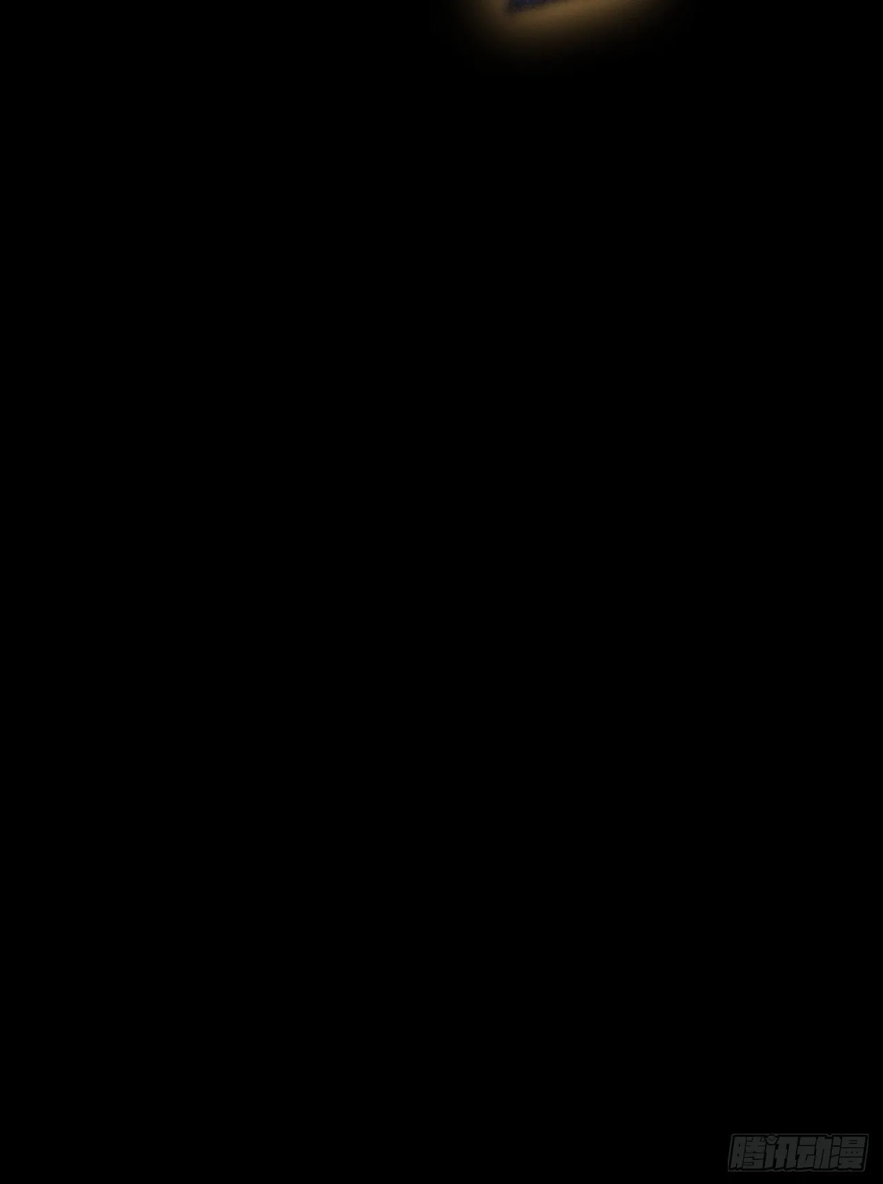 第六十章 地牢 第61页