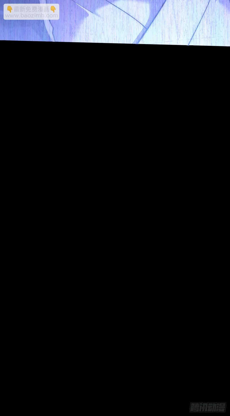 第六十九章 张源现 第64页