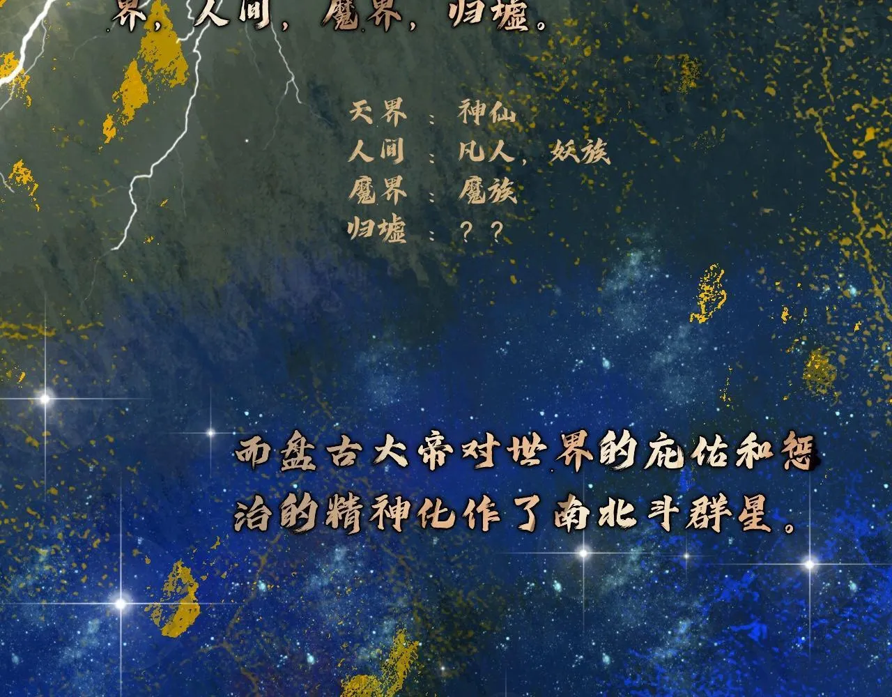 序言 第4页