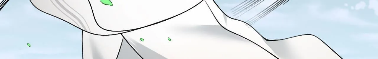 -01-帝姬的新任务 第8页
