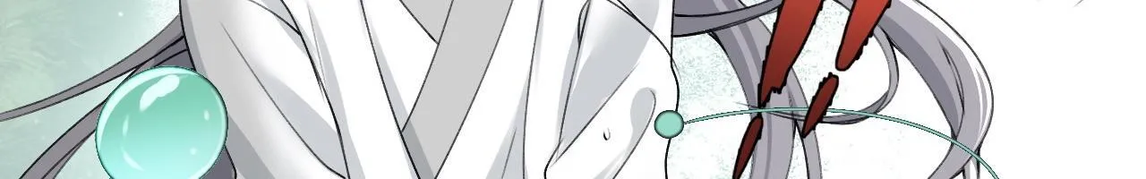 -01-帝姬的新任务 第32页