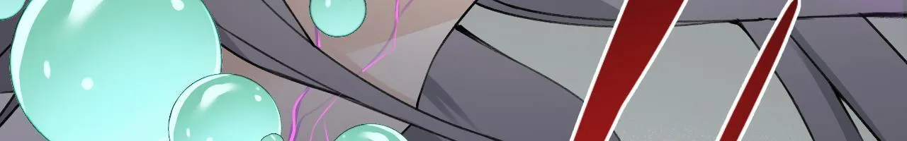 -01-帝姬的新任务 第37页