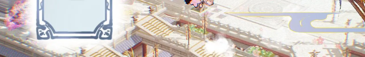 -01-帝姬的新任务 第46页